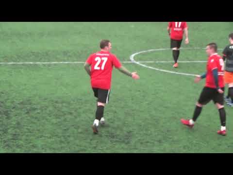 6 КХ 5 Дуншовка   Edkon Games