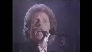 Desert Rose Band - Will This Be The Day - Arsenio Hall Show 7/3/91