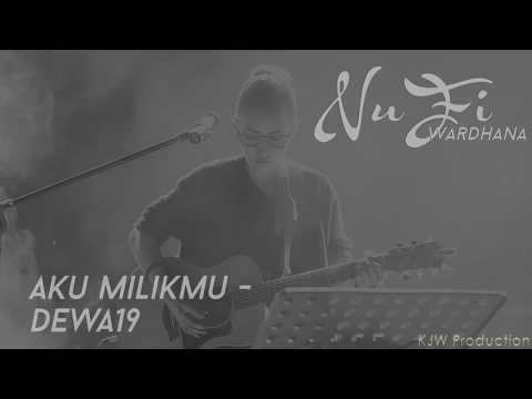 download lagu mp3 mp4 Download Lagu Cover Nufi Wardhana Aku Milikmu, download lagu Download Lagu Cover Nufi Wardhana Aku Milikmu gratis, unduh video klip Download Lagu Cover Nufi Wardhana Aku Milikmu