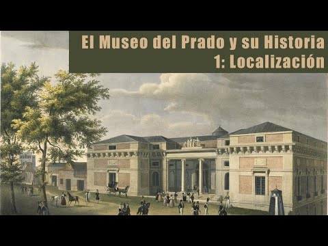 3ª ETAPA - 40ª VUELTA CICLISTA INTERNACIONAL AL BESAYA / 20 jun 2026, 17:30