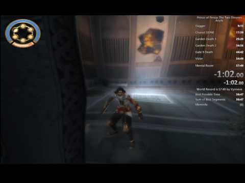 POP T2T: Drop Glitch Zip Start