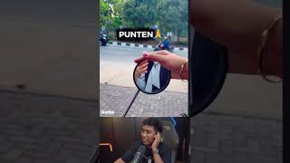 Video thumbnail image