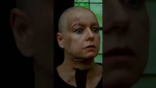 Download lagu Negan Kills Alpha | The Walking Dead #shorts mp3