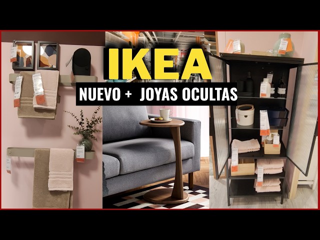 Vídeo relacionado con Yogi Tea Classic - Paquete de 6 x 17 Sobres - Total: 102 Sobres
