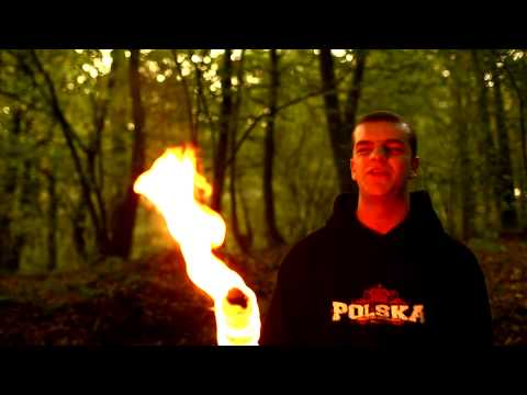 Yuras - Donatan Równonoc Ja Słowianin KONKURS UrbanCity