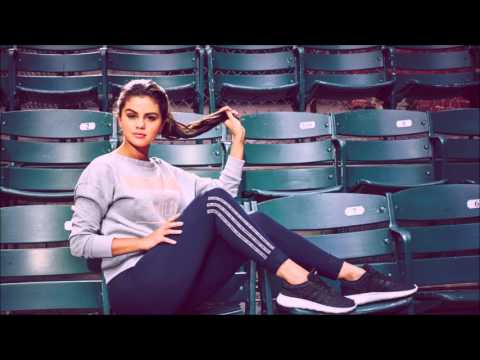 JazzyFunk feat. Damon Trueitt - Blue Marlins (Afgo Remix)