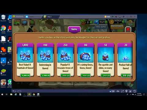 download lagu mp3 mp4 Download Cheat Engine Plant Vs Zombie 2, download mp3 Download Cheat Engine Plant Vs Zombie 2 free downloadn, video klip Download Cheat Engine Plant Vs Zombie 2