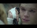 Ian Monica There S Always Gonna Be People That Are Gonna Try And Fix Us S05E11
