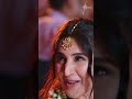 Kudi Meri DhvaniBhanushali Manoj Bajpayee
