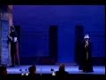 Hiroko Morita (森田裕子） - La Bohème - Duet Act 3 Mimi ...