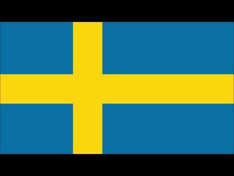 Carl XV:s sorgmarsch