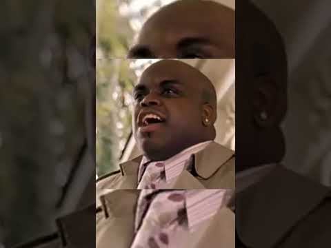 Thumbnail for SEEED - Aufstehn  (w/ CeeLo Green) - #shorts by Seeed