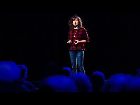 烏鴉教給我們關於死亡的知識--凱麗-斯威夫特 (What crows teach us about death | Kaeli Swift)