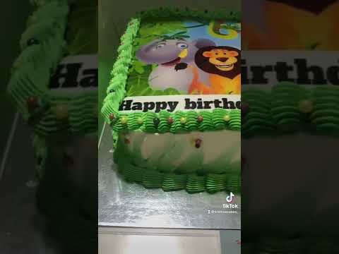 All cakes are freshly baked @Kremeecakes Ltd ❤️ for guaranteed freshness Order now@Kremeecakes