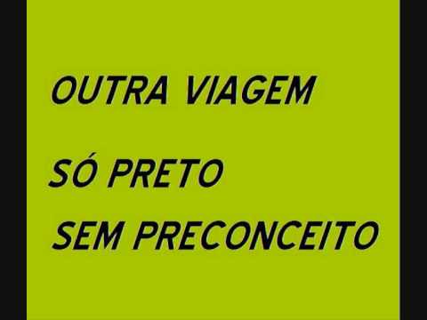 Outra Viagem video