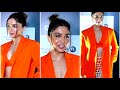 Sharvari Wagh Hot In Event