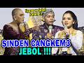 Cak Percil Cs Terbaru Lagi Joget Thailand Ngaglik Kec Srengat Blitar
