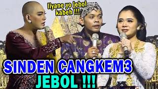Download lagu Cak Percil Cs Terbaru !!! Lagi Joget Thailand | Ngaglik Kec. Srengat Blitar mp3