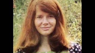 Bonnie Dobson - Light of love