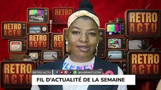 retroactu