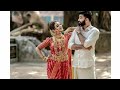 Actress Durga Krishna Marriage Durga Krishna Weds Arjun Wedding Video