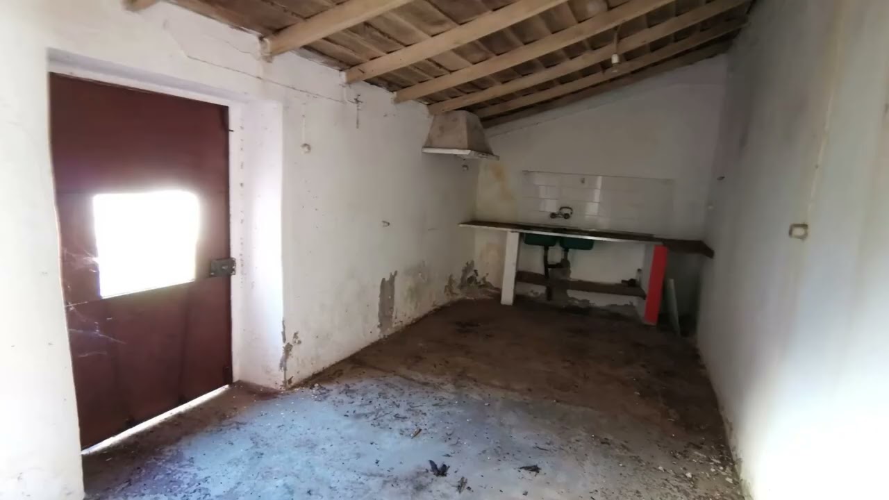 Vídeo do imóvel