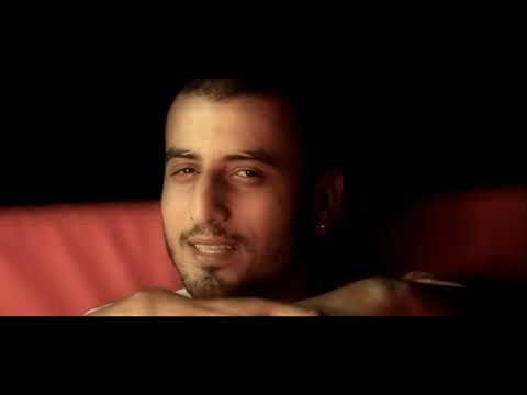 Ahmet Fettah Gel (feat. Kargaşa)