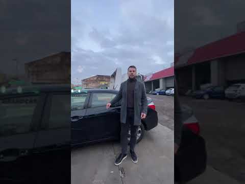 Автомобиль HONDA CIVIC 2012 | GrandCar Автомобиль HONDA CIVIC 2012 | GrandCar