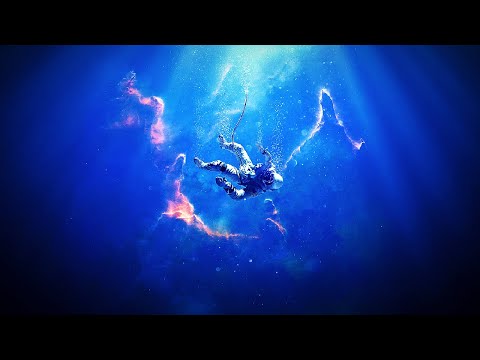 Short Emotional Trailer Music - "When I'm Gone" (No Copyright)