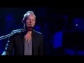 Sting - I Was Brought To My Senses (HD) Live in Berlin
