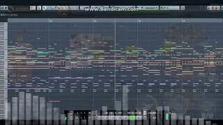 アズレン 10 4 オート تنزيل الموسيقى Mp3 مجانا