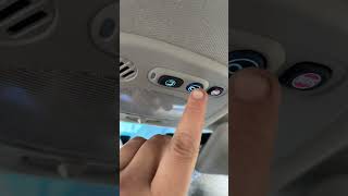 Download lagu This is what happends when you push the blue onstar button with an after market radio mp3