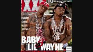 Like Father Like Son - Lil Wayne Feat. Birdman,