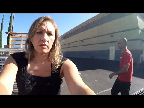 Dumpster Diving Marathon Weekly Dose of Epic Treasure Hunts! #84