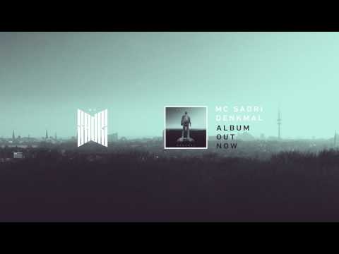 MC Sadri feat. Ali As -  SÜDVIERTEL (Prod. Samy Deluxe)