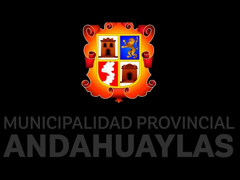 Alerta Andahuaylas video thumbnail