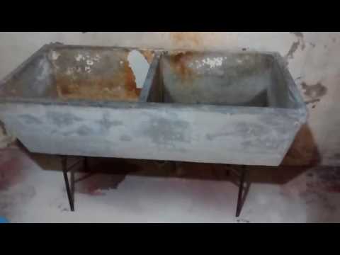 download lagu mp3 mp4 How To Clean Old Soapstone Sink, download lagu How To Clean Old Soapstone Sink gratis, unduh video klip How To Clean Old Soapstone Sink