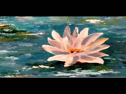 Vanzscape Architects & Associates video.