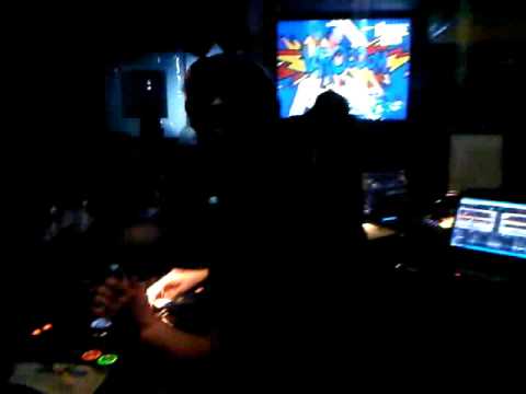 19 Feb 2011 - House Classics - Winter edition (mobile video)