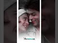 90s Status Hindi Tum Paas Aaye Whatsapp Status 4k ️ Thum Passu Aaye Lyrics Shorts Love