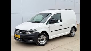 Prodaja Volkswagen Caddy 100pk minibusa furgona - Slika 4 | Autoline RS Volkswagen Caddy 100pk minibus furgon | Slika 4 - Autoline
