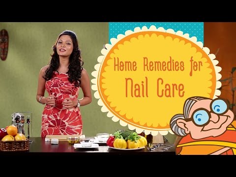 8 Home Remedies For Toenail Fungus To Try – Forbes Health