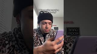 Woah 😳 #tiktok #relatable #viralvideo