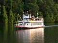 The Star Of Knoxville Riverboat