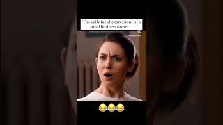 Download lagu Building a biz is something!! mp3 Download lagu Building a biz is something!! mp3