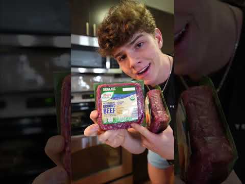 Bodybuilding Prep Meal Prep