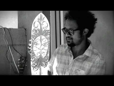 WeActivist Chris Pastras WeSC + The Berrics