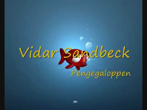 download lagu mp3 mp4 Vidar Sandbeck Viser, download lagu Vidar Sandbeck Viser gratis, unduh video klip Vidar Sandbeck Viser