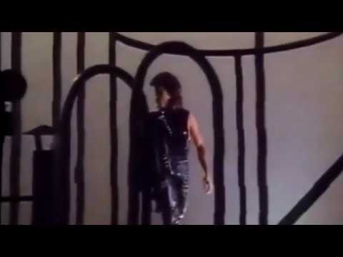 Video thumbnail for Lady Killer Ballad