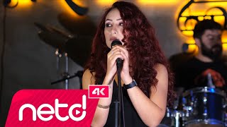 Ebru Şan - Yanımda Kalsaydın